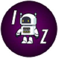 Luz Gamer APK icon